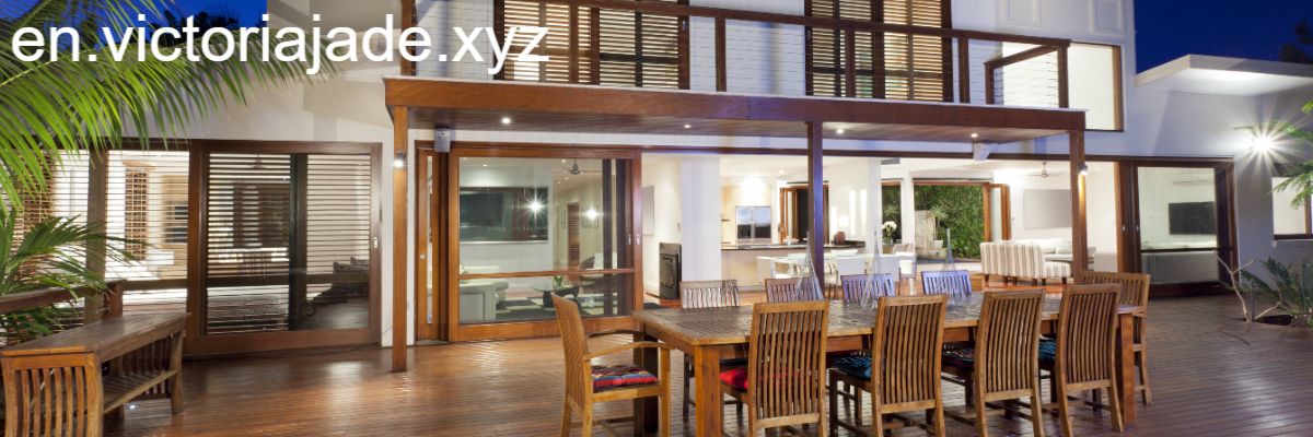 en.victoriajade.xyz